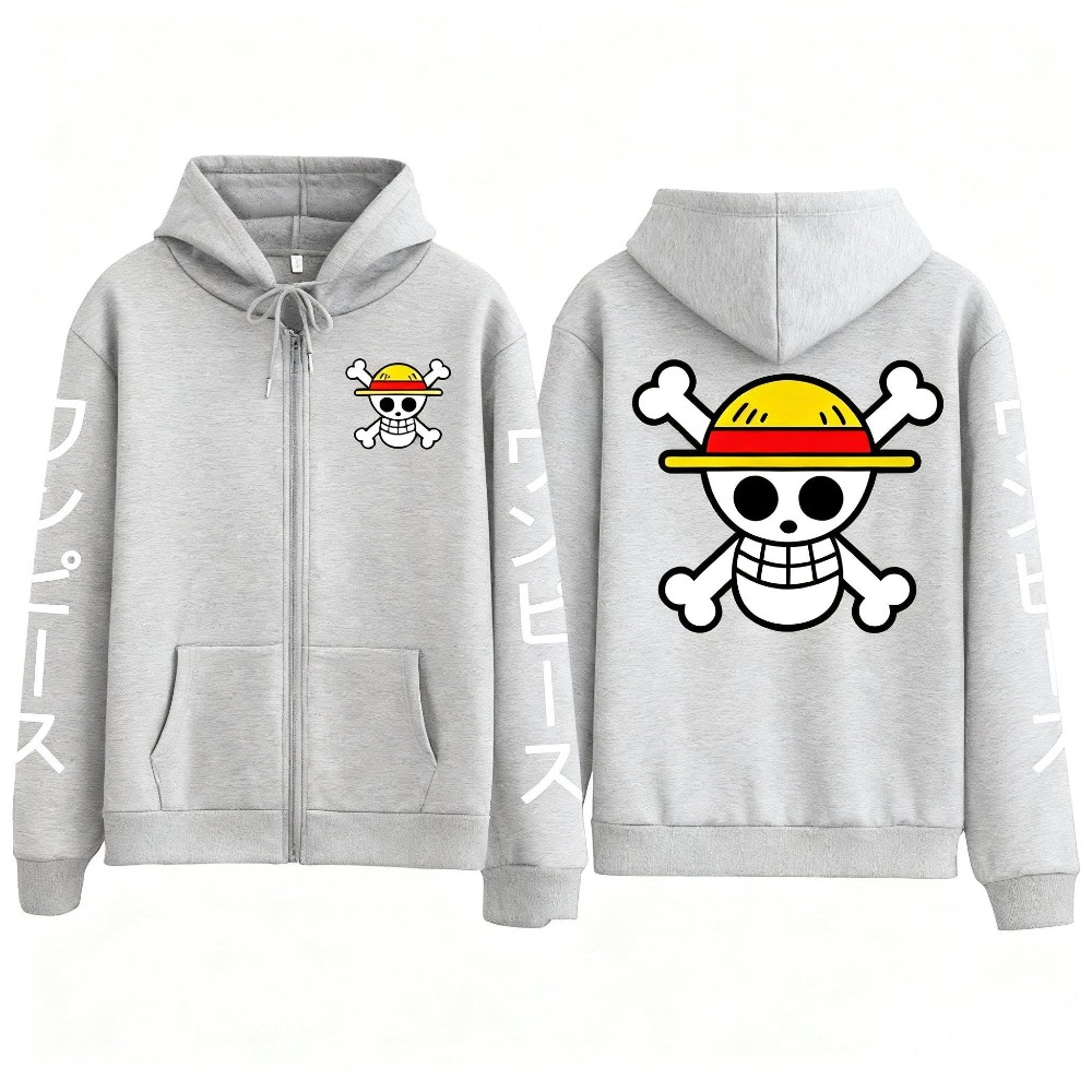 New Oversized One Piece Luffy  - Anime Merchandise Store Japan review and price