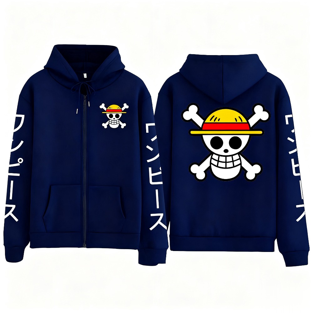 New Oversized One Piece Luffy  - Anime Merchandise Store Japan review and price