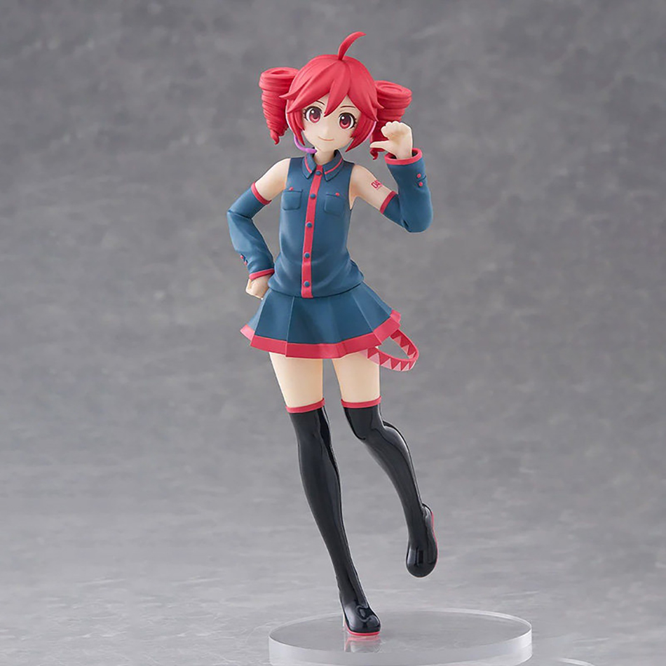 Anime Merchandise Hatsune Miku - Anime Merchandise From Japan review and price
