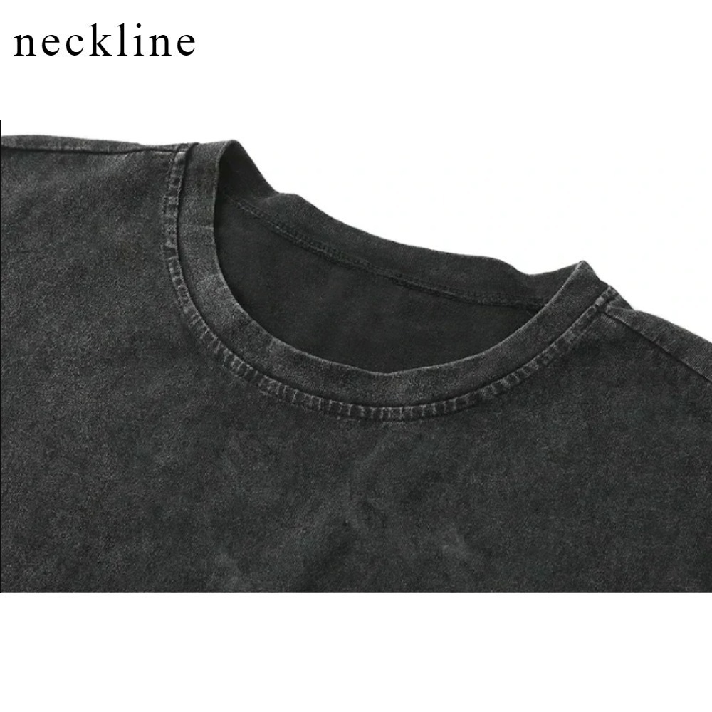 New Attack on Titan Men's Gym  - Anime Merchandise Store Japan review and price