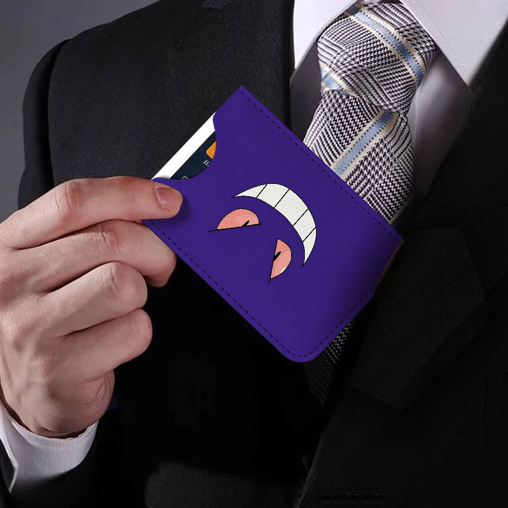 P-PokemonS-S PU Leather Card H - Collector Card Sleeve review and price