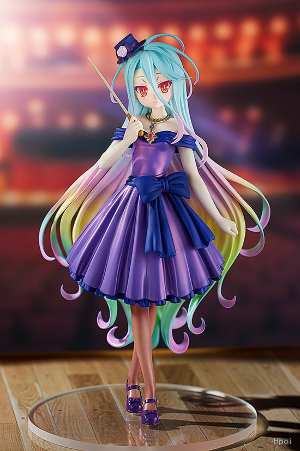 100% Original Genuine in Stock - Good Smile Company Pop Up Parade review and price