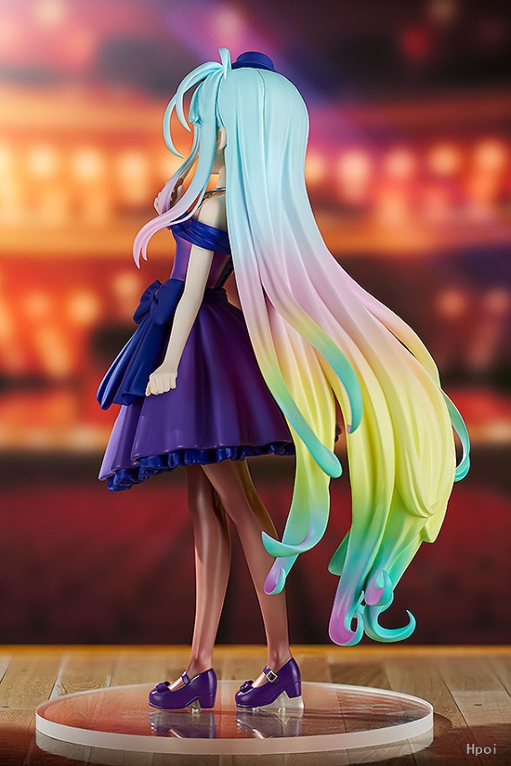 100% Original Genuine in Stock - Good Smile Company Pop Up Parade review and price