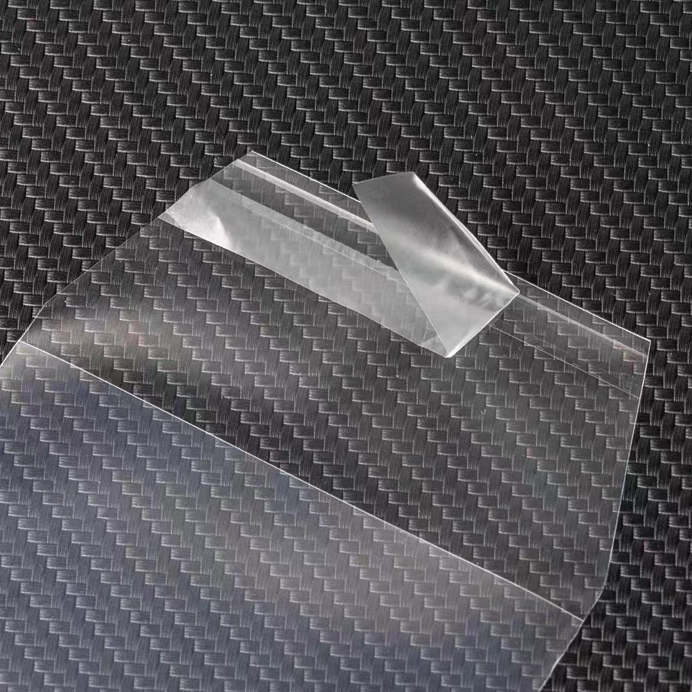 100pcs Sleeves For Graded Slab - Collector Card Sleeve review and price