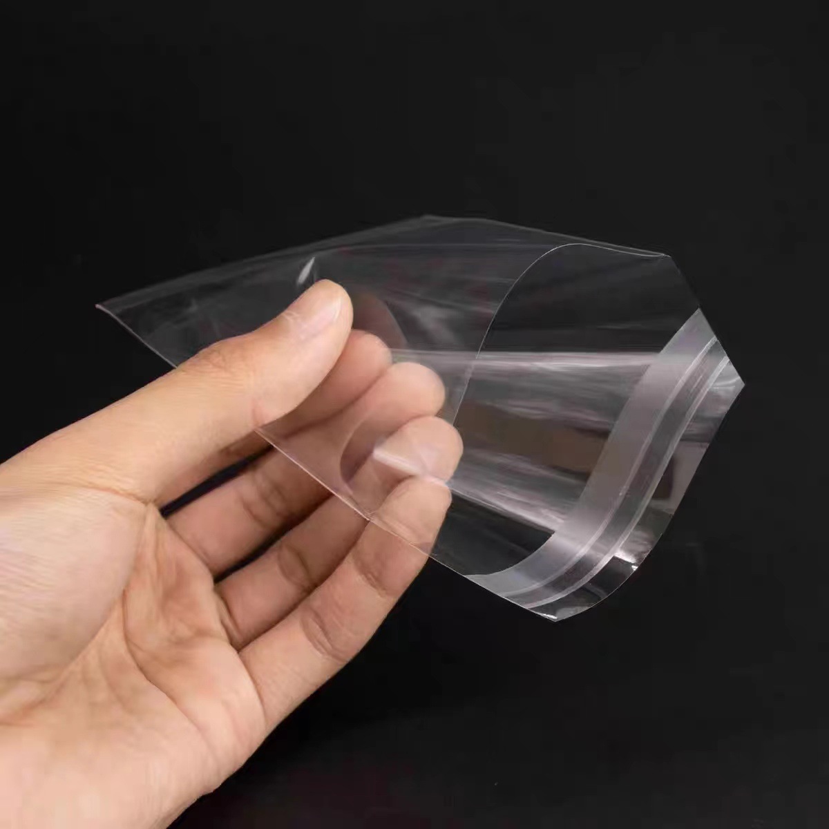 100pcs Sleeves For Graded Slab - Collector Card Sleeve review and price