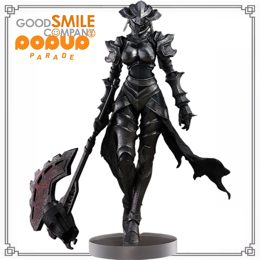 100% in Stock Original Good Sm - Good Smile Company Pop Up Parade review and price