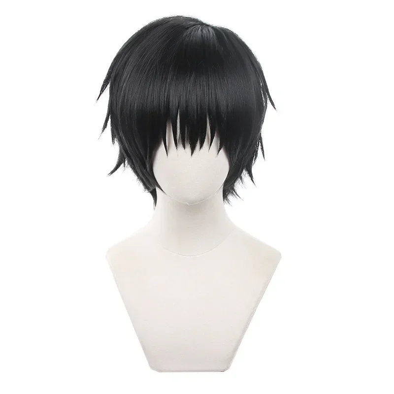 Jujutsu JJK Manga Anime Fushig - Anime Themed Merchandise review and price