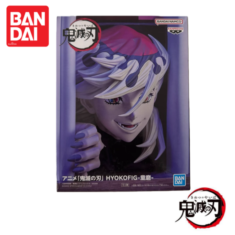 In Stock Original 100% Genuine - Anime Merchandise From Japan review and price