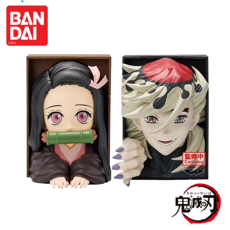 In Stock Original 100% Genuine - Anime Merchandise From Japan review and price