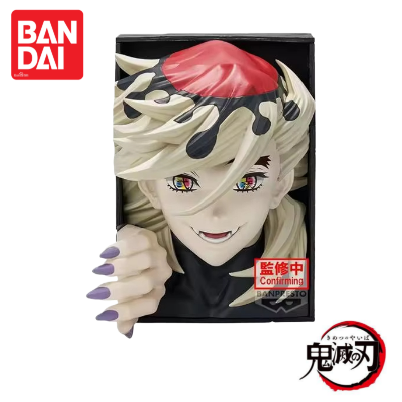 In Stock Original 100% Genuine - Anime Merchandise From Japan review and price