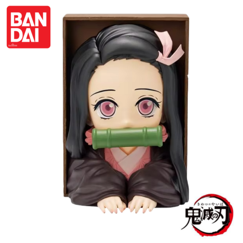 In Stock Original 100% Genuine - Anime Merchandise From Japan review and price