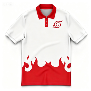 Hot Blooded Healing Anime Clot - Anime Themed Merchandise review and price