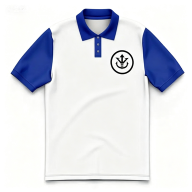 Hot Blooded Healing Anime Clot - Anime Themed Merchandise review and price
