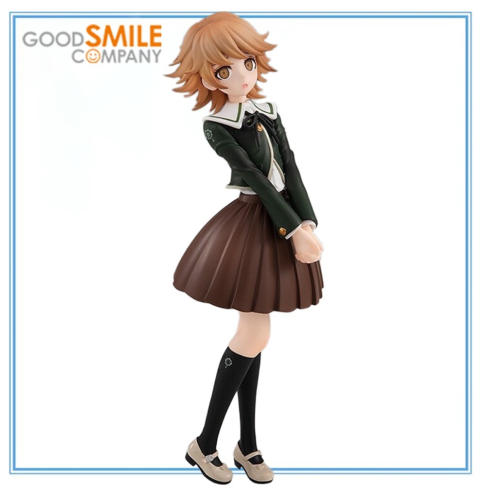 100% Original in Stock Good Sm - Good Smile Company Pop Up Parade review and price