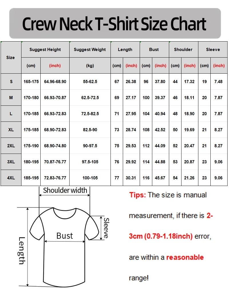 Fashion Anime Character Graphi - Popular Anime Merchandise review and price