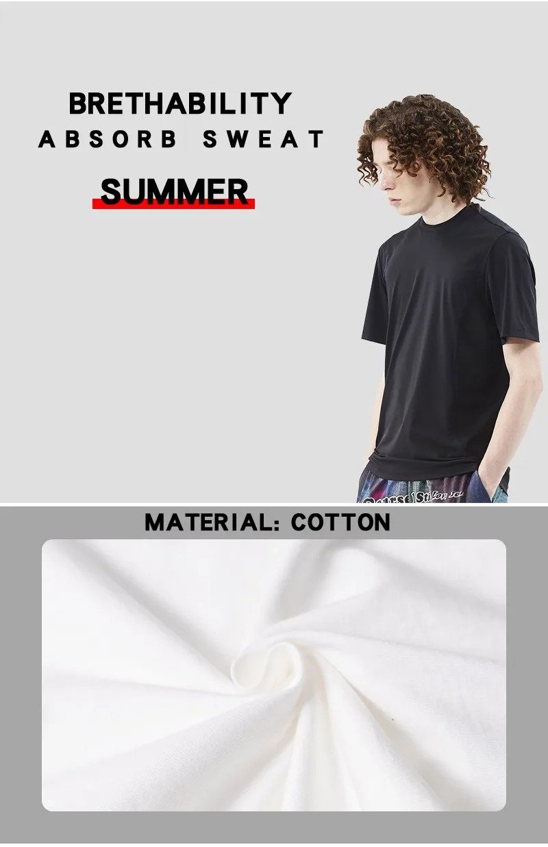 Fashion Anime Character Graphi - Popular Anime Merchandise review and price