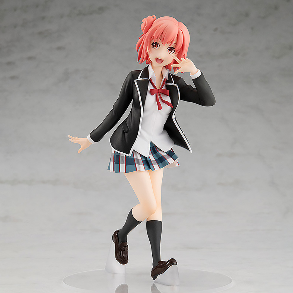100% Original in Stock Good Sm - Good Smile Company Pop Up Parade review and price