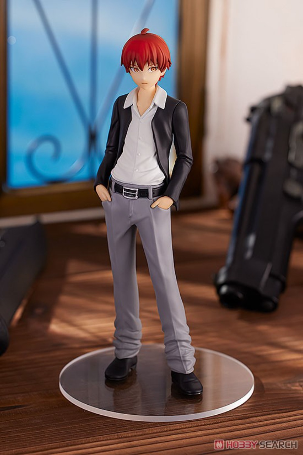 【HY】100% Original in Stock Goo - Good Smile Company Pop Up Parade review and price