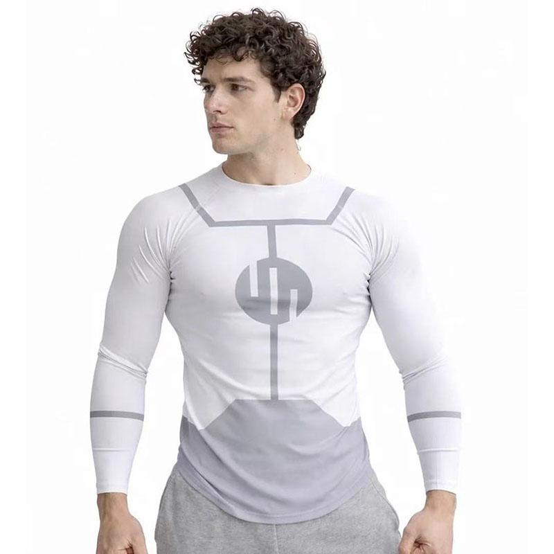 New Invincible Cosplay Rash Gu - Anime Themed Merchandise review and price