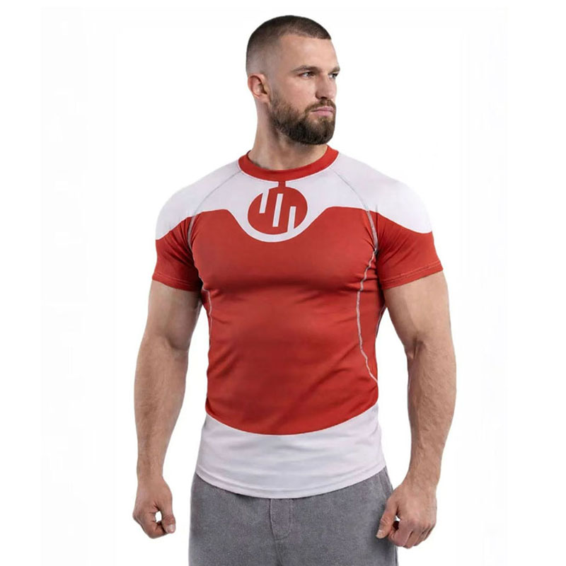 New Invincible Cosplay Rash Gu - Anime Themed Merchandise review and price