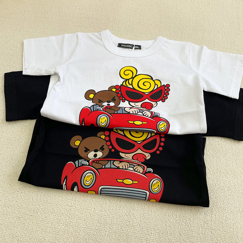 Kawaii New Hysteric Mini Carto - Anime Themed Merchandise review and price