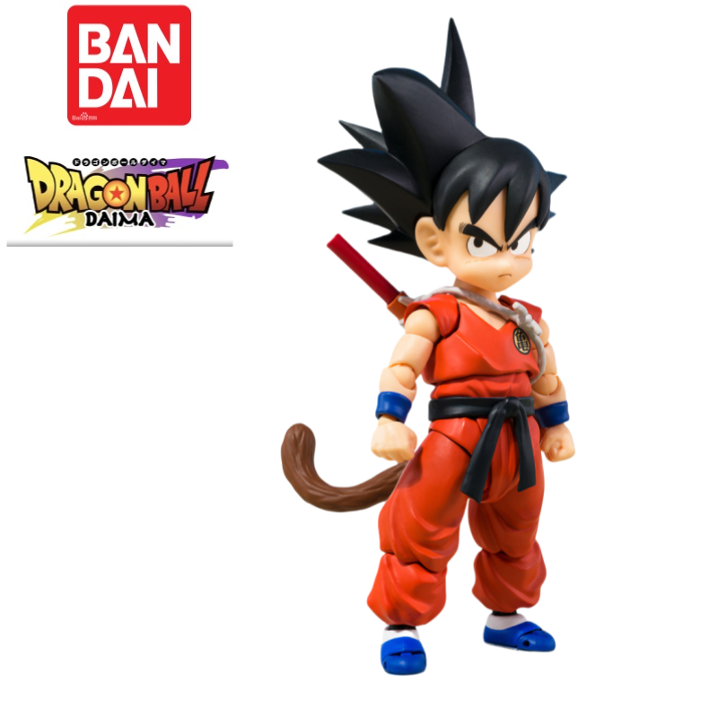 Original Box 100% Genuine In S - Anime Merchandise From Japan review and price