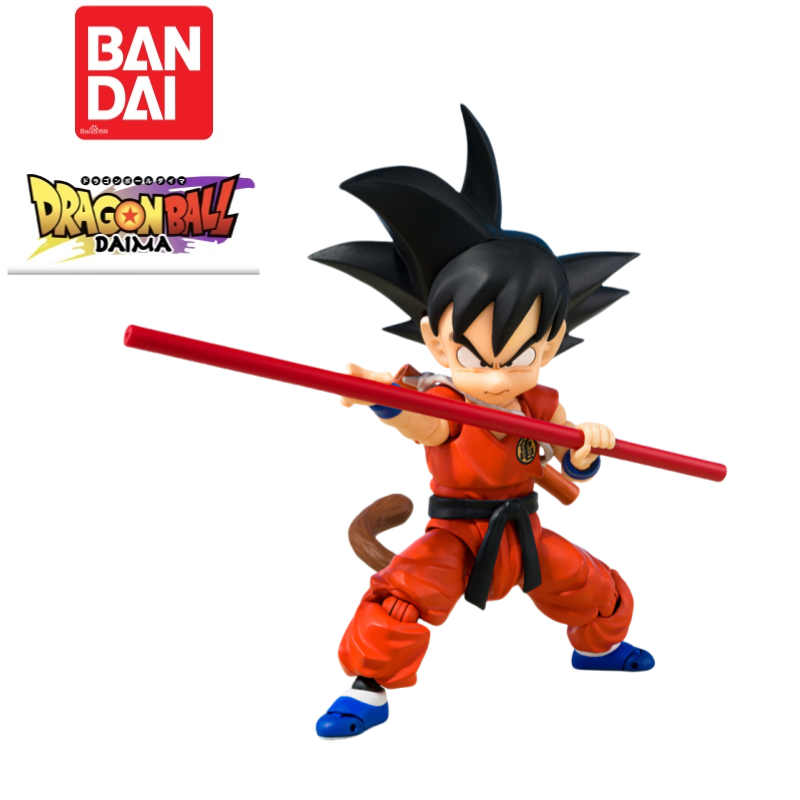 Original Box 100% Genuine In S - Anime Merchandise From Japan review and price