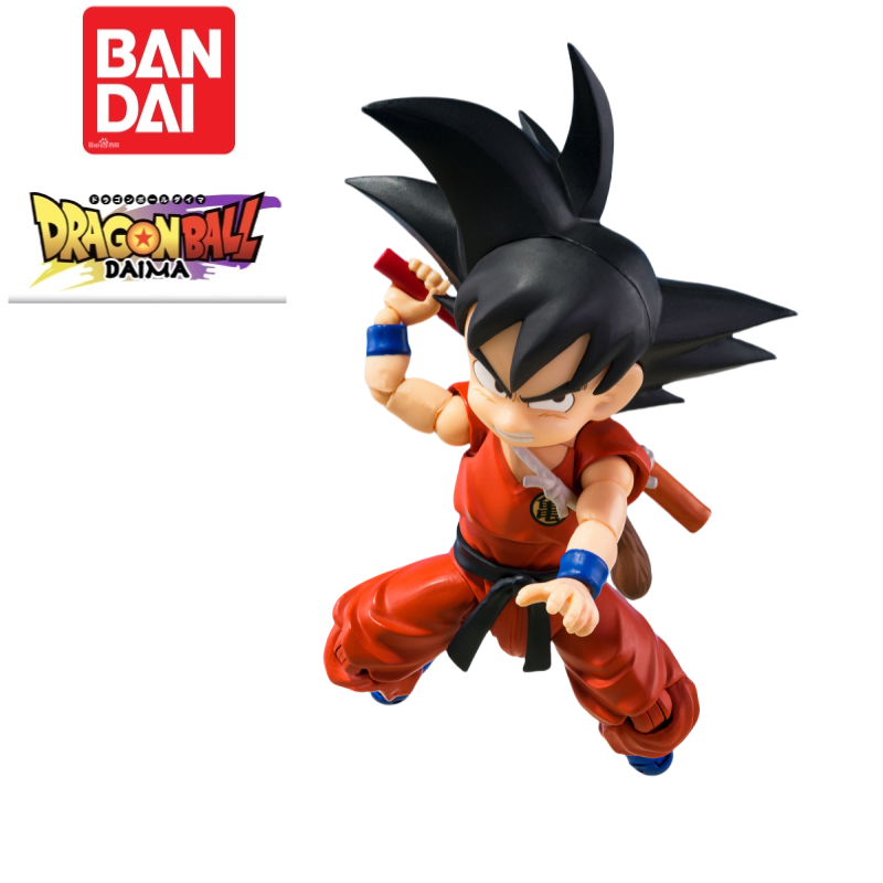 Original Box 100% Genuine In S - Anime Merchandise From Japan review and price