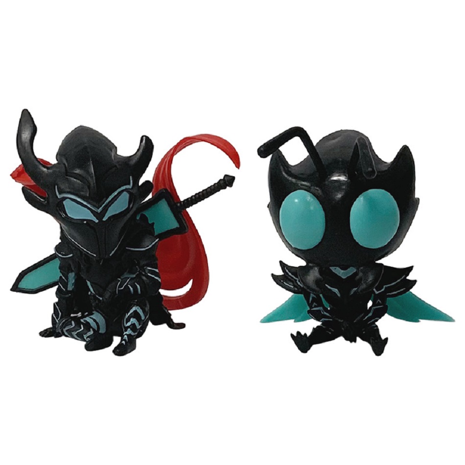 8cm In Stock Upgrade(Anime Ver - Anime Merchandise Solo Leveling review and price