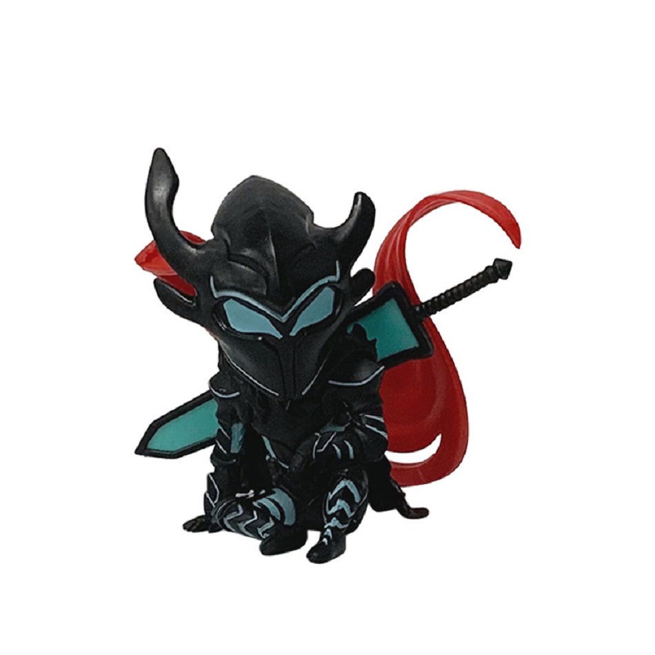 8cm In Stock Upgrade(Anime Ver - Anime Merchandise Solo Leveling review and price