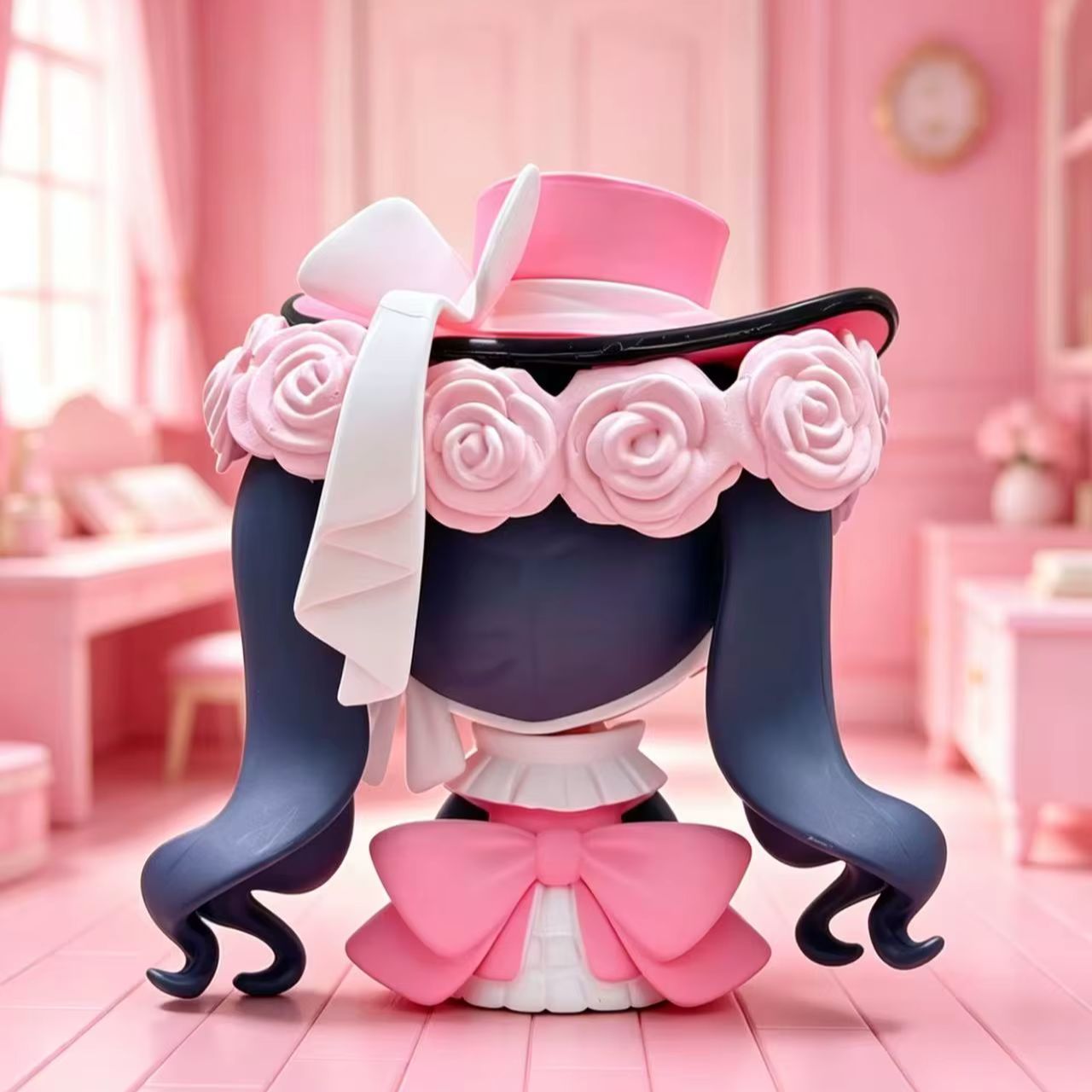 Robin Ciel, cute and gorgeous  - Popular Anime Merchandise review and price