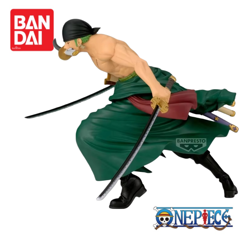 In Stock Original Bandai One P - Anime Merchandise From Japan review and price