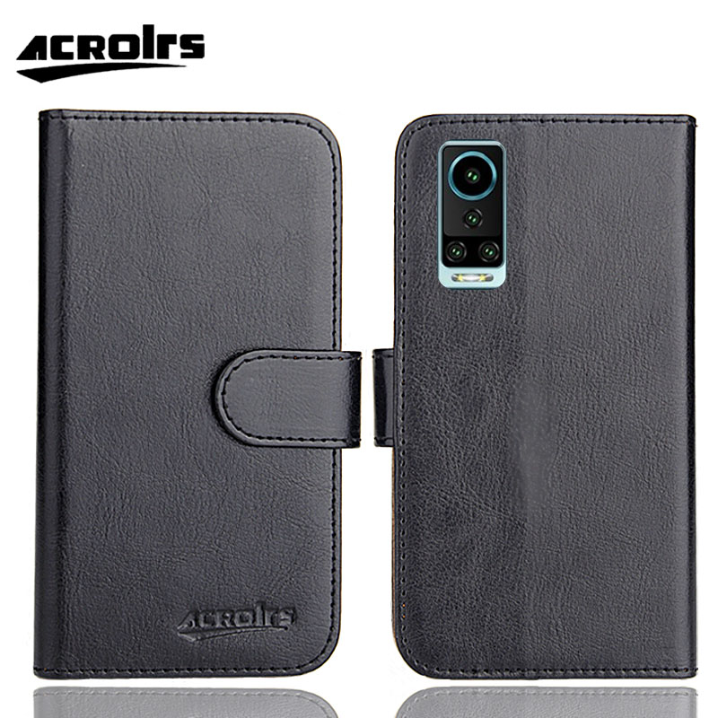 Hisense Infinity H60 5G Case 6 - Lanyard Anime Logo review and price