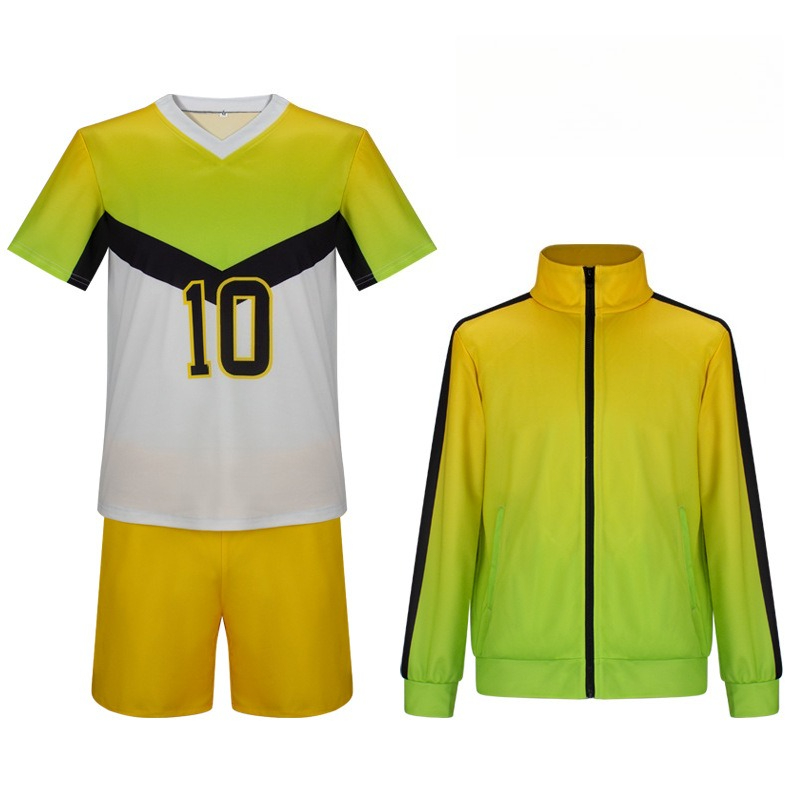 Anime Itachiyama Institute Uni - Anime Themed Merchandise review and price