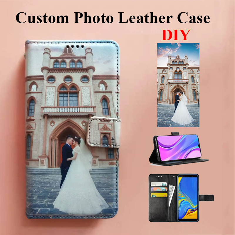 Customized Print Photo Leather - Lanyard Anime Logo review and price