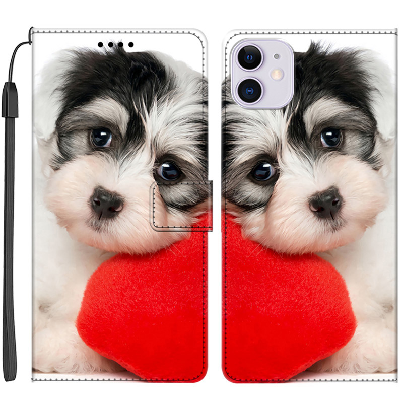 Customized Print Photo Leather - Lanyard Anime Logo review and price