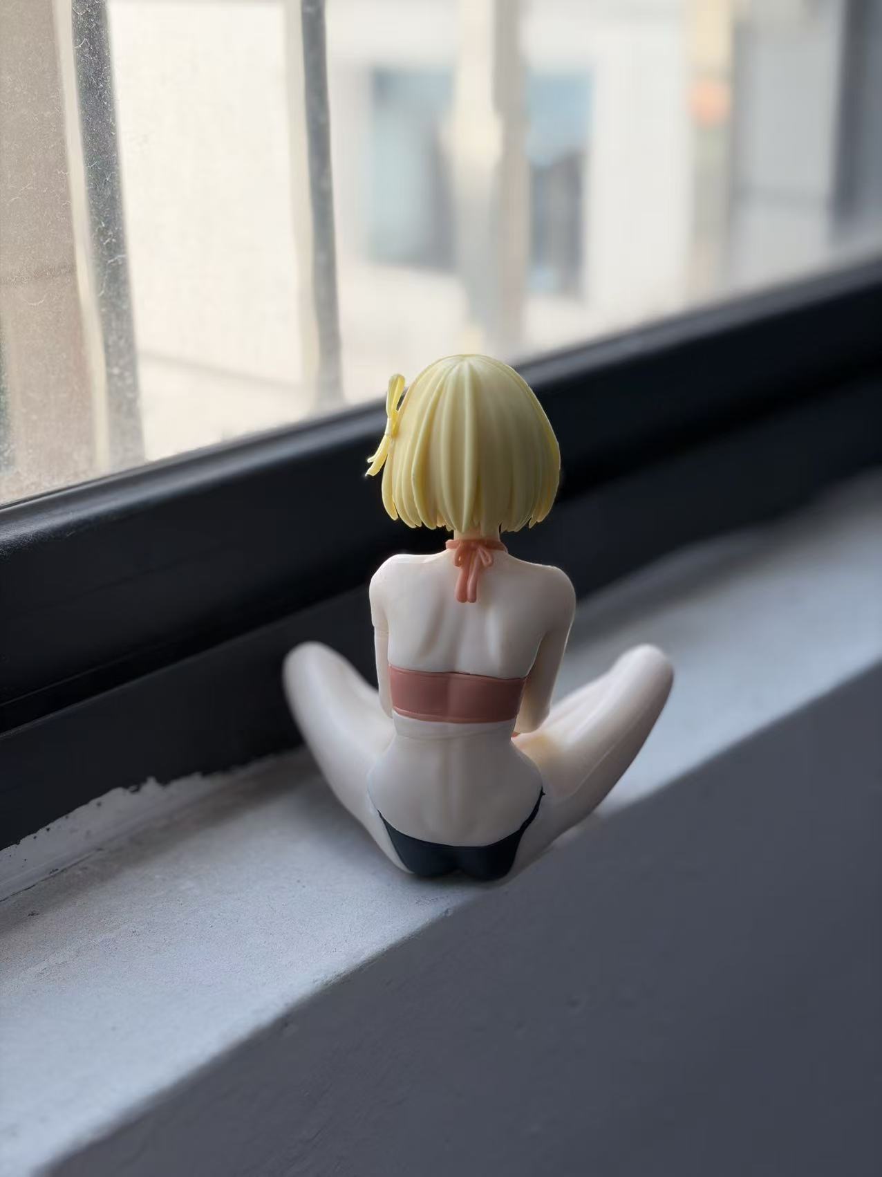 Swimsuit Chisato Nishikig Anim - Popular Anime Merchandise review and price