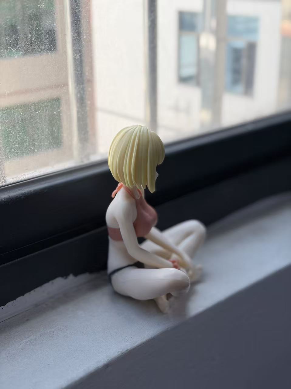 Swimsuit Chisato Nishikig Anim - Popular Anime Merchandise review and price