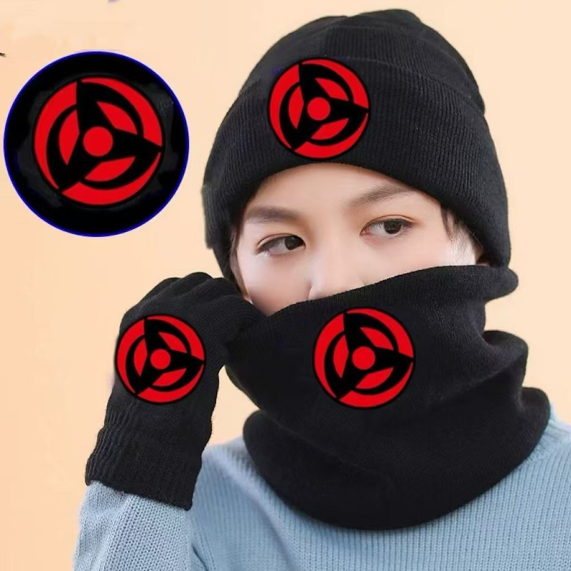 Naruto Uzumaki Naruto Uchiha S - Anime Merchandise Naruto review and price