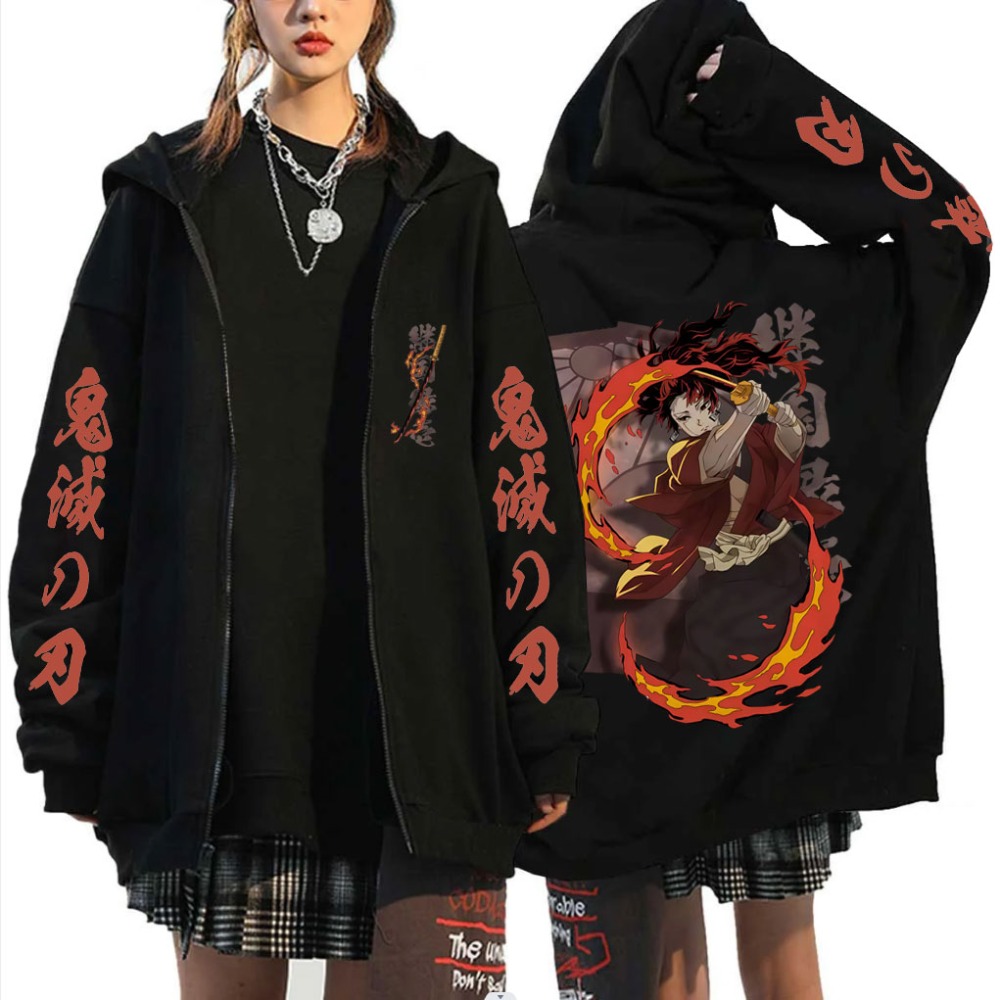 New Demon Slayer Tsugikuni Yor - Anime Merchandise Store Japan review and price