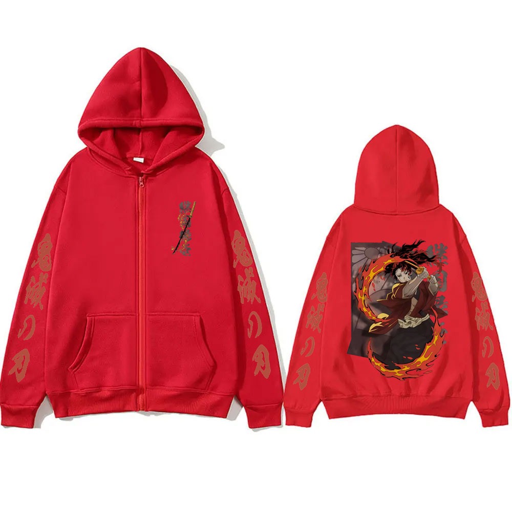 New Demon Slayer Tsugikuni Yor - Anime Merchandise Store Japan review and price
