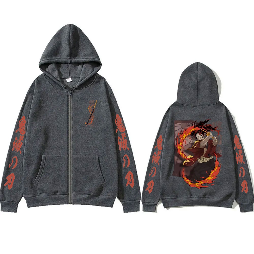 New Demon Slayer Tsugikuni Yor - Anime Merchandise Store Japan review and price
