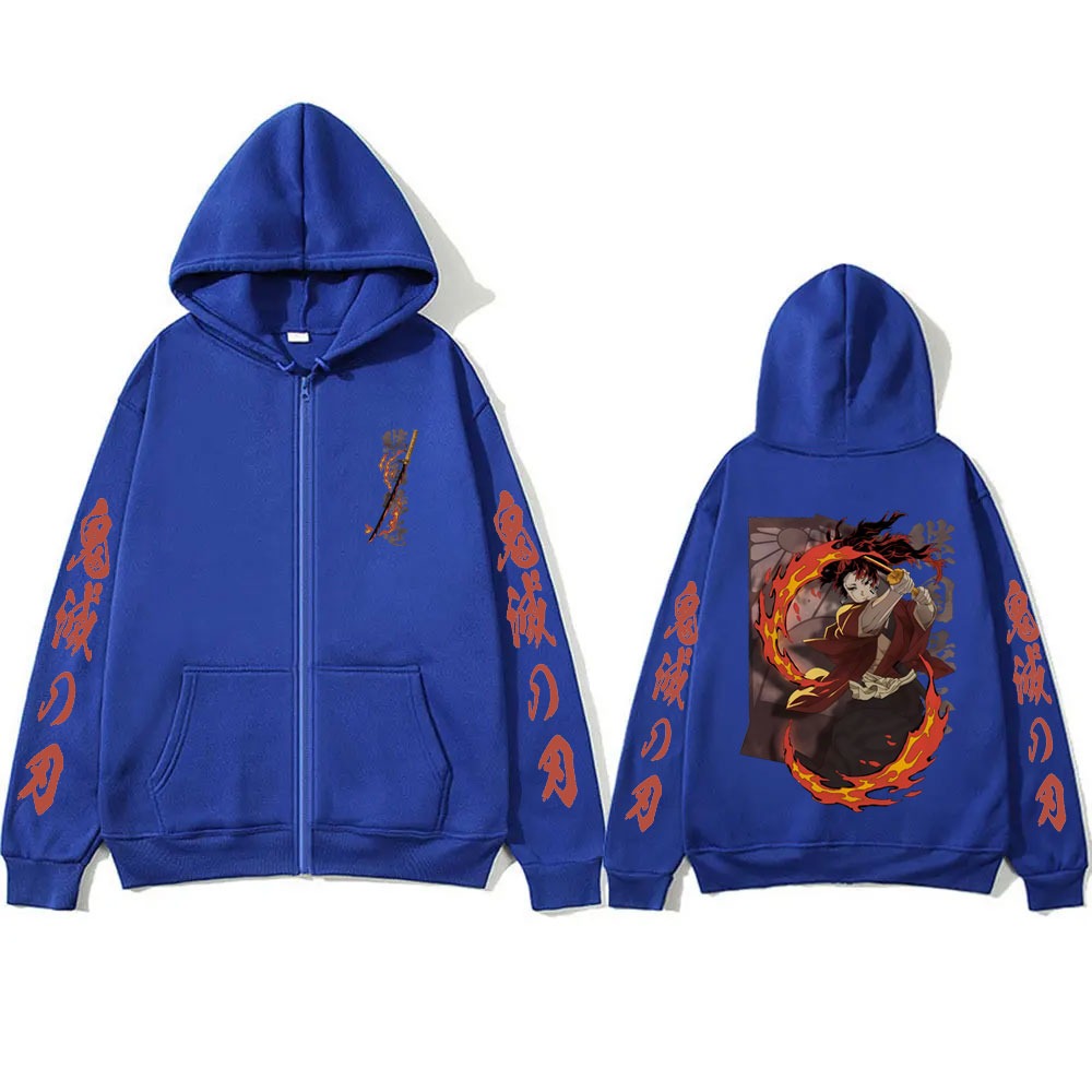 New Demon Slayer Tsugikuni Yor - Anime Merchandise Store Japan review and price