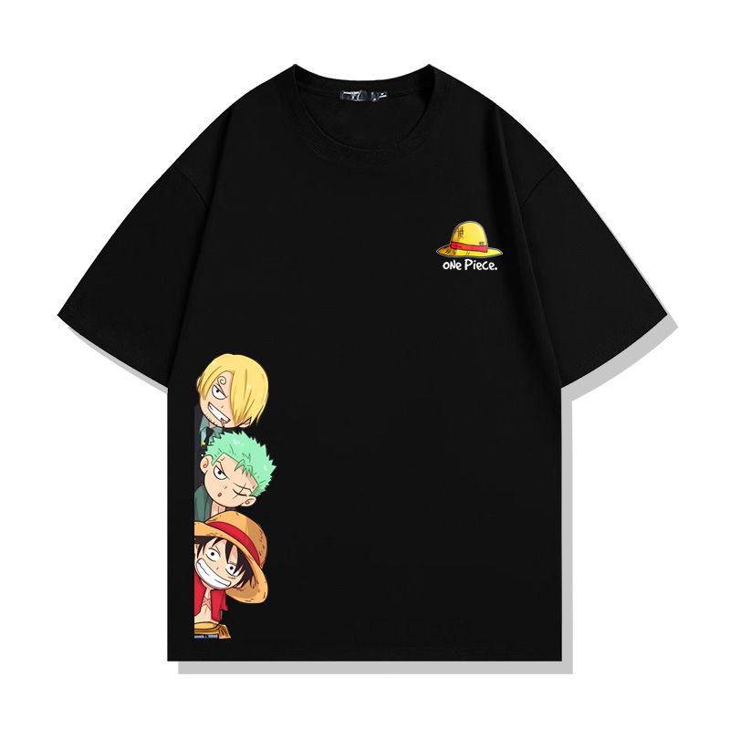 One Piece Straw Hat Pirates Un - Popular Anime Merchandise review and price