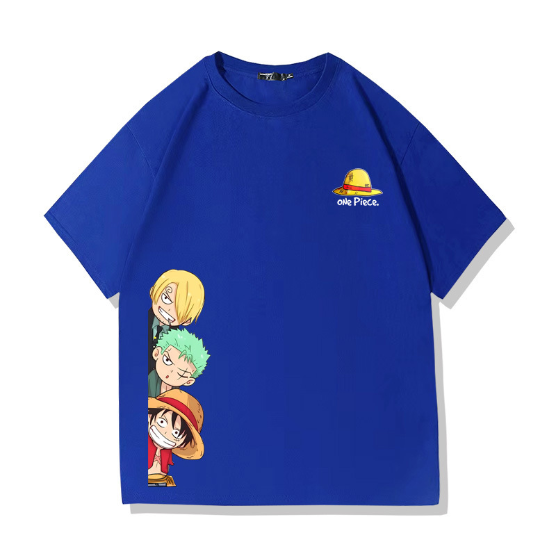 One Piece Straw Hat Pirates Un - Popular Anime Merchandise review and price