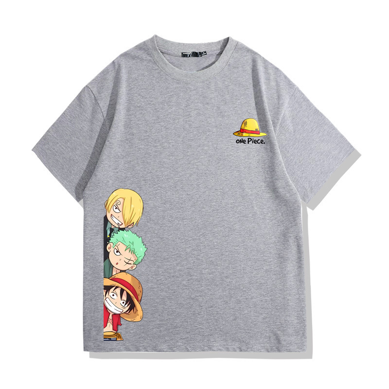 One Piece Straw Hat Pirates Un - Popular Anime Merchandise review and price