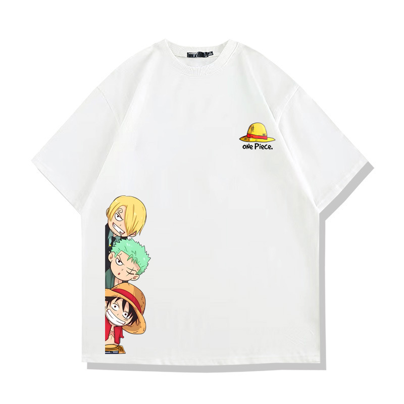 One Piece Straw Hat Pirates Un - Popular Anime Merchandise review and price