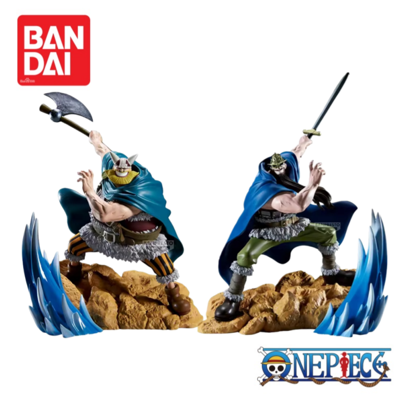 In Stock 100% Genuine Original - Anime Merchandise From Japan review and price