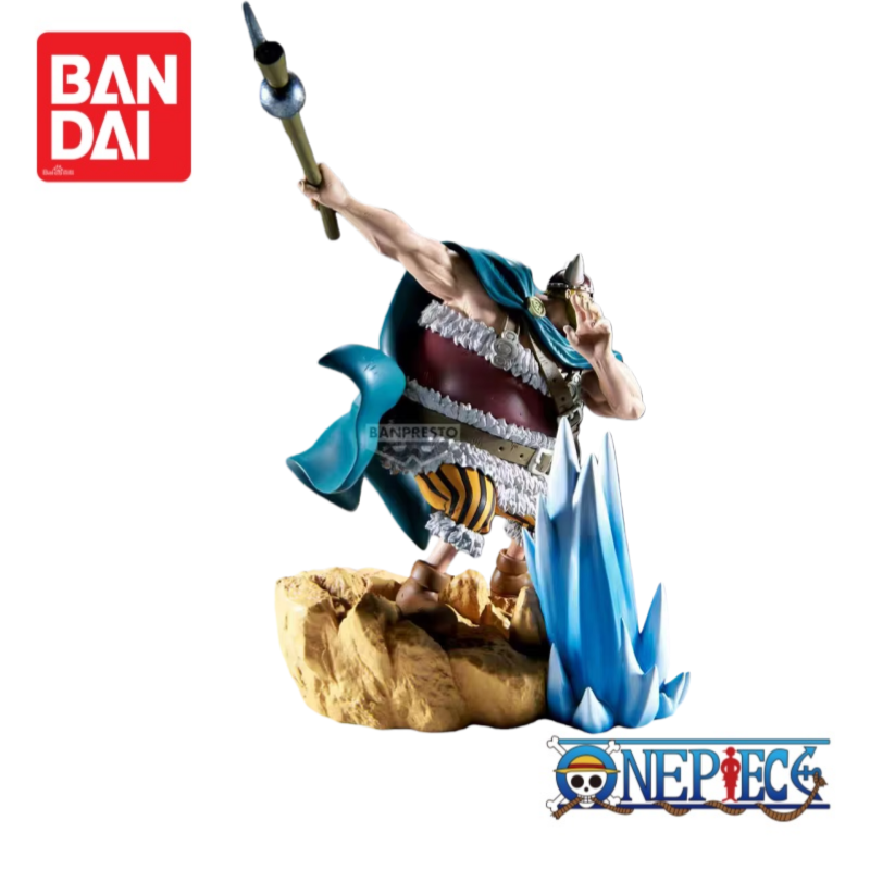 In Stock 100% Genuine Original - Anime Merchandise From Japan review and price