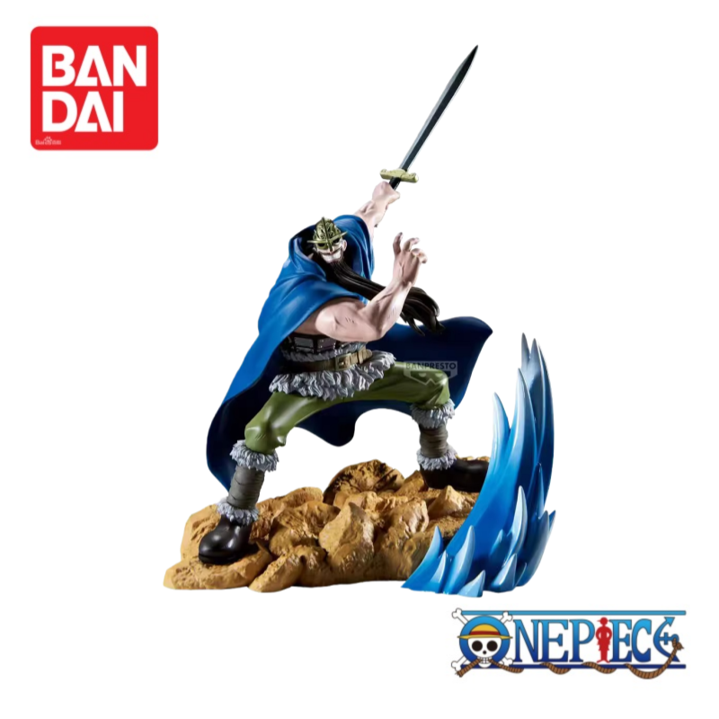 In Stock 100% Genuine Original - Anime Merchandise From Japan review and price